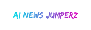 ai news jumperz (500 x 100 px)